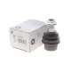 Опора кульова (передня/знизу) MB Sprinter 901-905/VW LT 28-35/LT 28-46 95-06 (d=45.2mm)