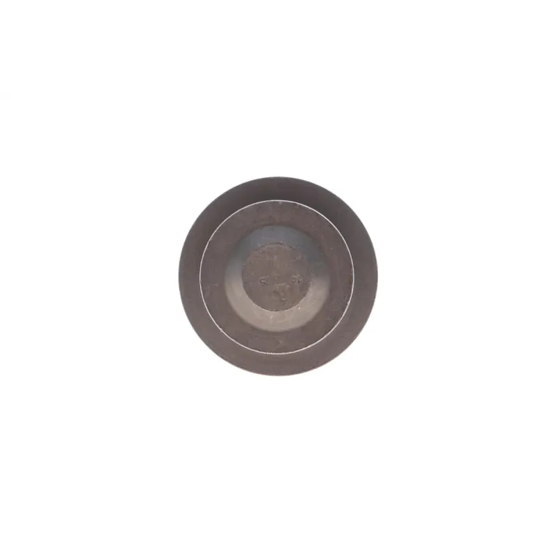 Опора кульова (передня/знизу) MB Sprinter 901-905/VW LT 28-35/LT 28-46 95-06 (d=45.2mm)