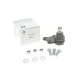 Опора кульова (передня/знизу) MB Vito (W639) 03- (d=22mm)