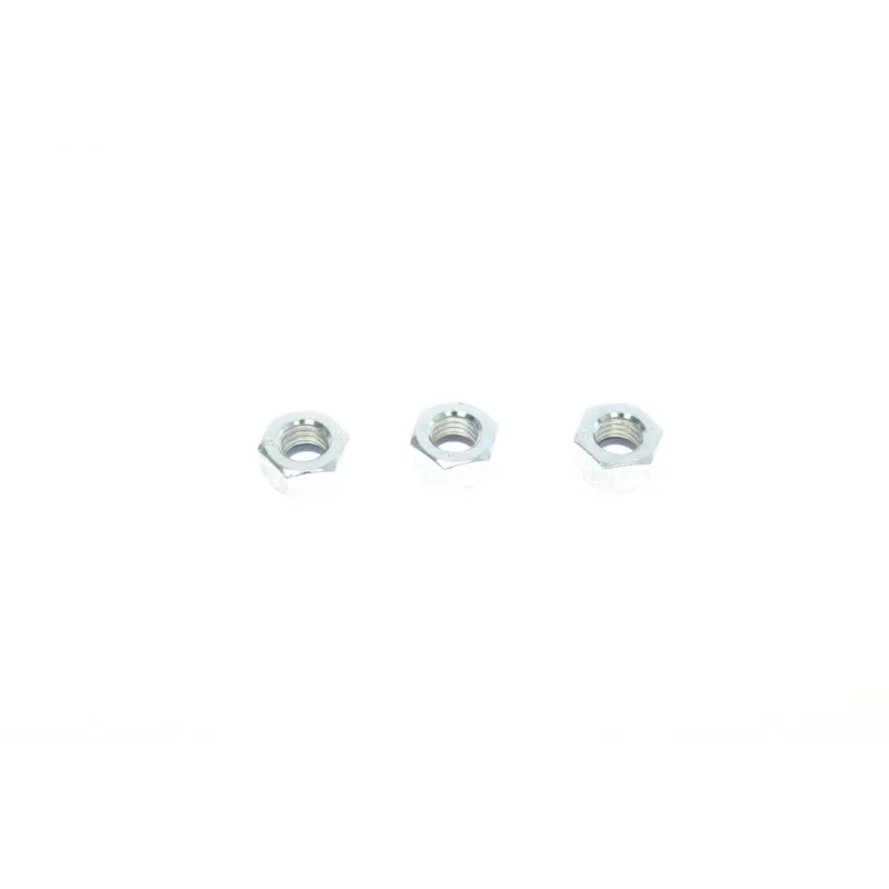 Опора кульова (передня/знизу) MB Vito (W639) 03- (d=22mm)