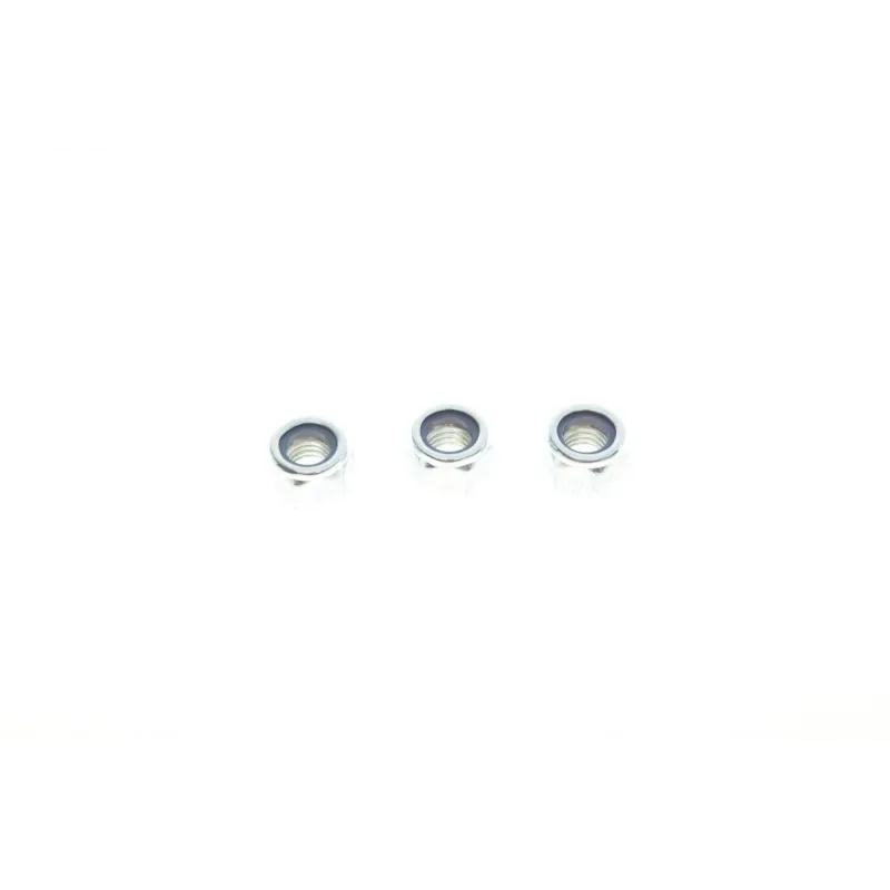 Опора кульова (передня/знизу) MB Vito (W639) 03- (d=22mm)