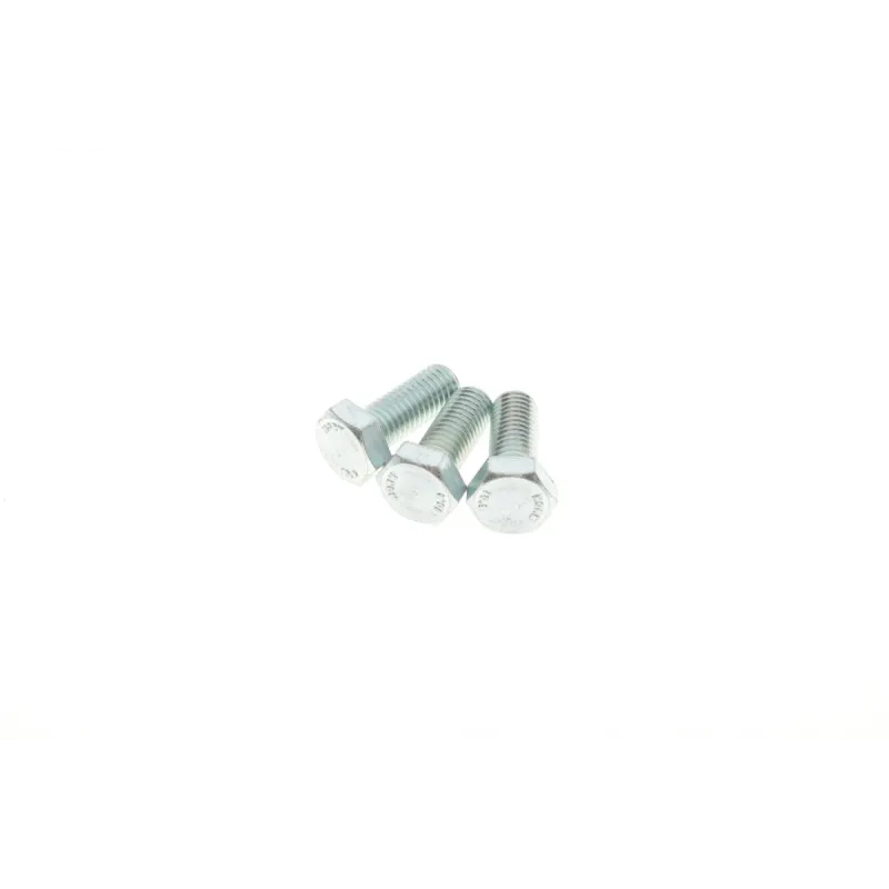 Опора кульова (передня/знизу) MB Vito (W639) 03- (d=22mm)