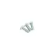 Опора кульова (передня/знизу) MB Vito (W639) 03- (d=22mm)