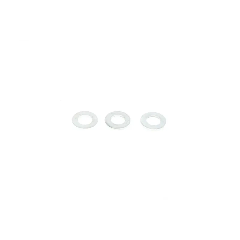Опора кульова (передня/знизу) MB Vito (W639) 03- (d=22mm)