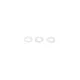 Опора кульова (передня/знизу) MB Vito (W639) 03- (d=22mm)