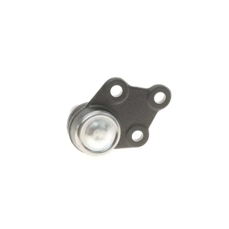 Опора кульова (передня/знизу) MB Vito (W639) 03- (d=22mm)