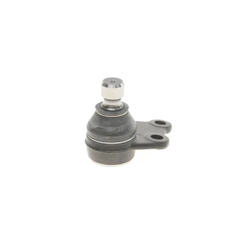 Опора кульова (передня/знизу) MB Vito (W639) 03- (d=22mm)