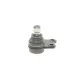 Опора кульова (передня/знизу) MB Vito (W639) 03- (d=22mm)