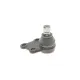 Опора кульова (передня/знизу) MB Vito (W639) 03- (d=22mm)