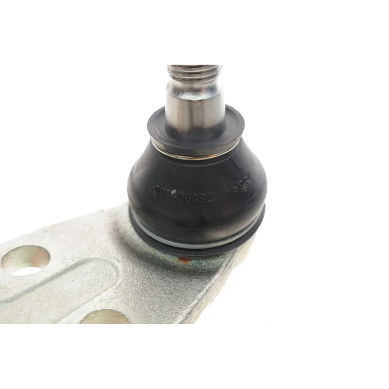 Опора кульова передньої осі (знизу) RTS 93-01616-056 для Land Rover Freelander (LN) 1998-2006 M14x1,5