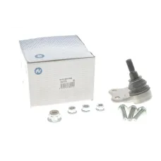 Опора кульова передня/знизу RTS 93-01654-056 для Land Rover Freelander 2 (FA_) 2006-2014 M14x1,5