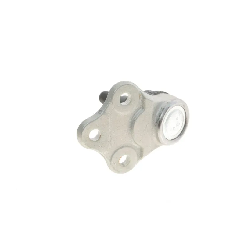 Опора кульова передня/знизу RTS 93-01654-056 для Land Rover Freelander 2 (FA_) 2006-2014 M14x1,5