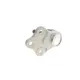 Опора кульова передня/знизу RTS 93-01654-056 для Land Rover Freelander 2 (FA_) 2006-2014 M14x1,5
