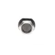 Опора кульова (передня/знизу) Nissan Navara 2.5 TD 98-07