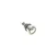 Опора кульова передньої осі ліворуч RTS 93-02322 для Nissan Almera N15 1995-2000, Sunny Y10 1991-2000, зовнішній діаметр 39.08 мм