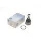 Опора кульова передньої осі RTS 93-02328 для Nissan Primera P12, Almera Tino V10, Infiniti i30 (d=41.07mm)