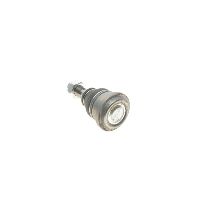 Опора кульова передньої осі RTS 93-02328 для Nissan Primera P12, Almera Tino V10, Infiniti i30 (d=41.07mm)