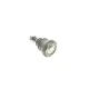 Опора кульова передньої осі RTS 93-02328 для Nissan Primera P12, Almera Tino V10, Infiniti i30 (d=41.07mm)