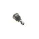 Опора кульова передньої осі RTS 93-02328 для Nissan Primera P12, Almera Tino V10, Infiniti i30 (d=41.07mm)
