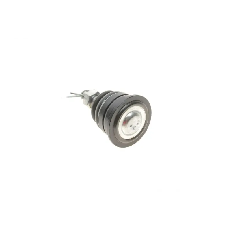 Опора кульова передньої осі ліворуч RTS 93-02330 для Nissan Navara D22 1998-2007, 51.15 мм