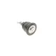 Опора кульова передньої осі ліворуч RTS 93-02330 для Nissan Navara D22 1998-2007, 51.15 мм