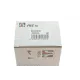 Опора кульова передньої осі ліворуч RTS 93-02330 для Nissan Navara D22 1998-2007, 51.15 мм