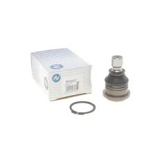 Купити Опора кульова (передня/знизу) Renault Kadjar 15-/Nissan Qashqai/X-Trail 07-/Murano 03-(d=20mm/41mm) | KovelAutoHub