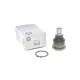 Опора кульова (передня/знизу) Renault Kadjar 15-/Nissan Qashqai/X-Trail 07-/Murano 03-(d=20mm/41mm)