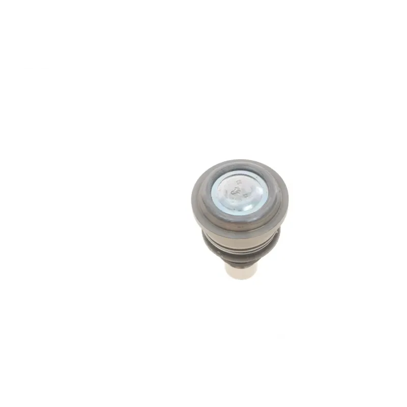 Опора кульова (передня/знизу) Renault Kadjar 15-/Nissan Qashqai/X-Trail 07-/Murano 03-(d=20mm/41mm)