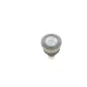 Опора кульова (передня/знизу) Renault Kadjar 15-/Nissan Qashqai/X-Trail 07-/Murano 03-(d=20mm/41mm)