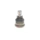 Опора кульова (передня/знизу) Renault Kadjar 15-/Nissan Qashqai/X-Trail 07-/Murano 03-(d=20mm/41mm)