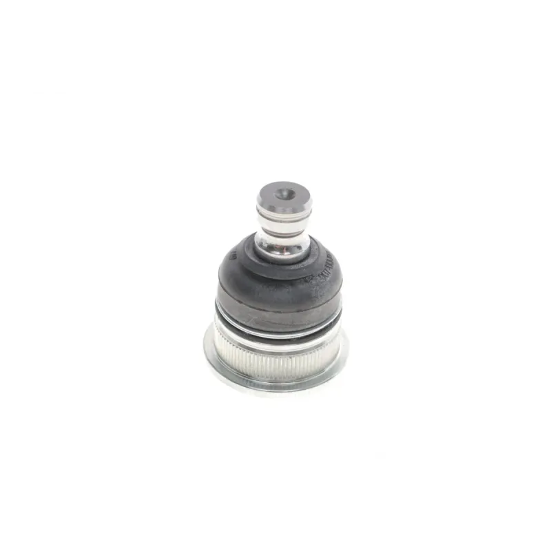 Опора кульова (передня/знизу) Nissan Micra III 03-10/Micra C+C III 05-/Note 06-12 (d=16mm/38.3mm)
