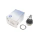 Опора кульова передня верхня RTS 93-02395 для Nissan NP300 Navara D40, Pathfinder R51, 42 мм