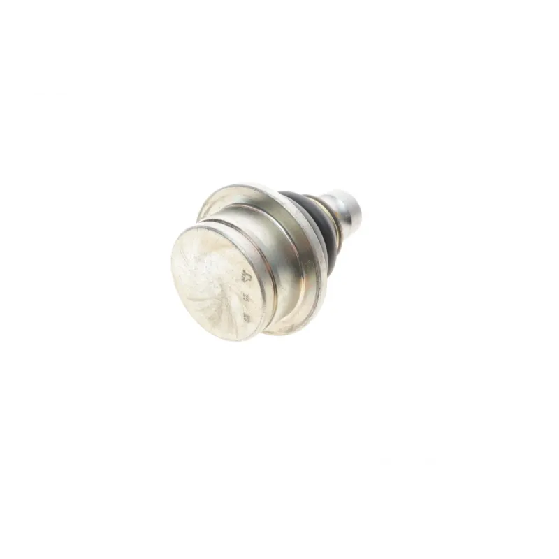 Опора кульова передньої осі RTS 93-02396 для Nissan Pathfinder R51/Navara D40 (d=45/22мм)