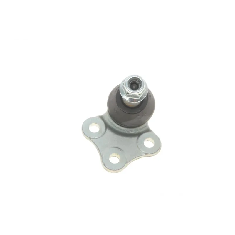 Опора кульова передньої осі ліворуч RTS 93-02406-056 для Dacia/Renault Duster 2010- M12x1,25