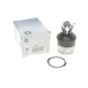Опора кульова передньої осі ліворуч RTS 93-02516 для Toyota Land Cruiser 100 (UZJ100) 1998-2007, M18x1,5