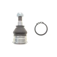 Опора кульова передньої лівої підвіски RTS 93-02523-015 для Citroen C1, Peugeot 107, Toyota Yaris (d=36.75mm)