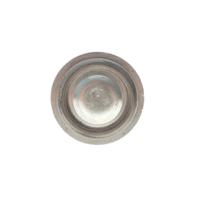 Опора кульова передньої лівої підвіски RTS 93-02523-015 для Citroen C1, Peugeot 107, Toyota Yaris (d=36.75mm)