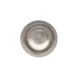 Опора кульова передньої лівої підвіски RTS 93-02523-015 для Citroen C1, Peugeot 107, Toyota Yaris (d=36.75mm)
