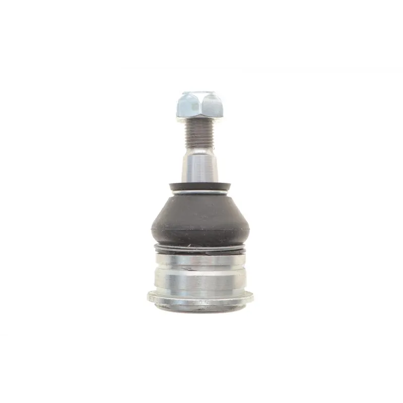 Опора кульова передньої лівої підвіски RTS 93-02523-015 для Citroen C1, Peugeot 107, Toyota Yaris (d=36.75mm)