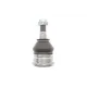 Опора кульова передньої лівої підвіски RTS 93-02523-015 для Citroen C1, Peugeot 107, Toyota Yaris (d=36.75mm)