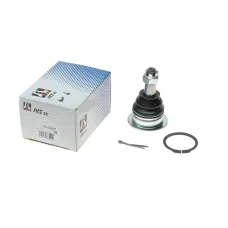 Опора кульова (передня/зверху) Toyota Land Cruiser Prado 02-10/Land Cruiser 100 98-07 (d=46.4mm)