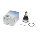 Опора кульова (передня/зверху) Toyota Land Cruiser Prado 02-10/Land Cruiser 100 98-07 (d=46.4mm)