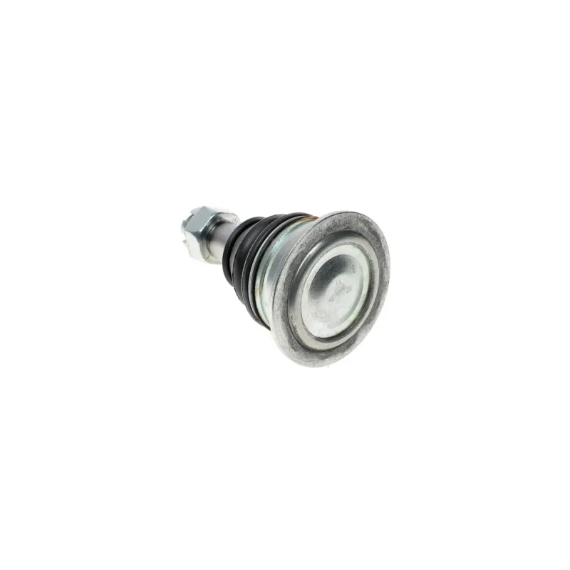 Опора кульова (передня/зверху) Toyota Land Cruiser Prado 02-10/Land Cruiser 100 98-07 (d=46.4mm)