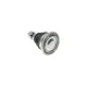 Опора кульова (передня/зверху) Toyota Land Cruiser Prado 02-10/Land Cruiser 100 98-07 (d=46.4mm)