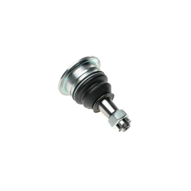 Опора кульова (передня/зверху) Toyota Land Cruiser Prado 02-10/Land Cruiser 100 98-07 (d=46.4mm)
