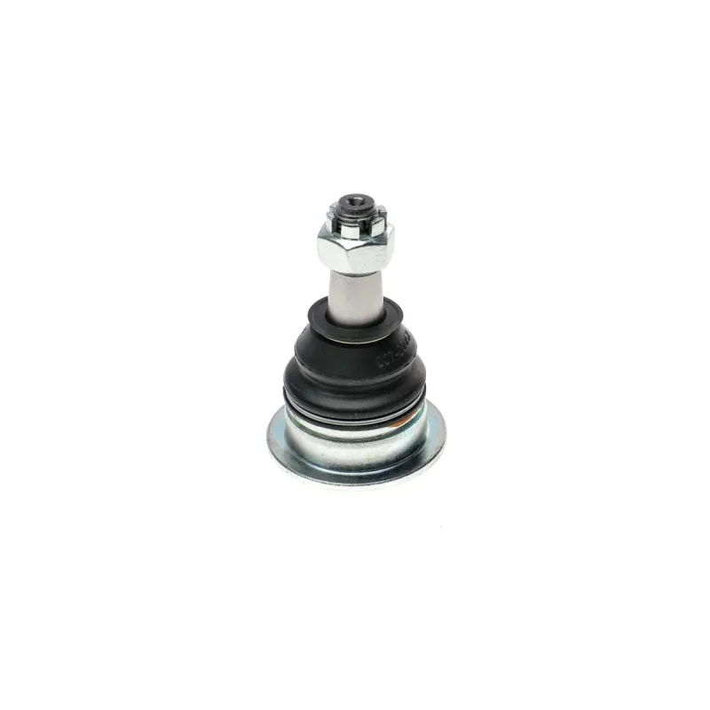 Опора кульова (передня/зверху) Toyota Land Cruiser Prado 02-10/Land Cruiser 100 98-07 (d=46.4mm)