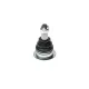 Опора кульова (передня/зверху) Toyota Land Cruiser Prado 02-10/Land Cruiser 100 98-07 (d=46.4mm)
