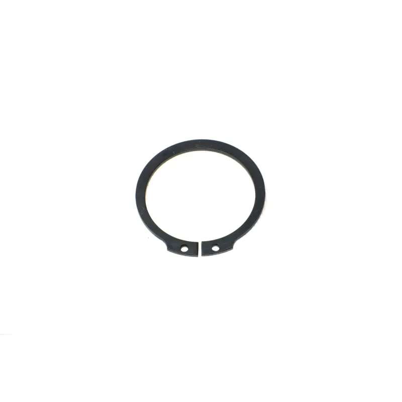 Опора кульова (передня/зверху) Toyota Land Cruiser Prado 02-10/Land Cruiser 100 98-07 (d=46.4mm)