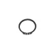 Опора кульова (передня/зверху) Toyota Land Cruiser Prado 02-10/Land Cruiser 100 98-07 (d=46.4mm)